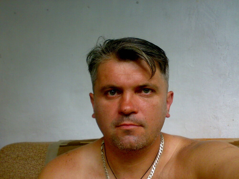 ���� 5124445 ������� �������, 48 ���, ���� ���������� � �����������