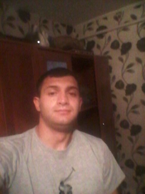  17063425  , 31 ,    