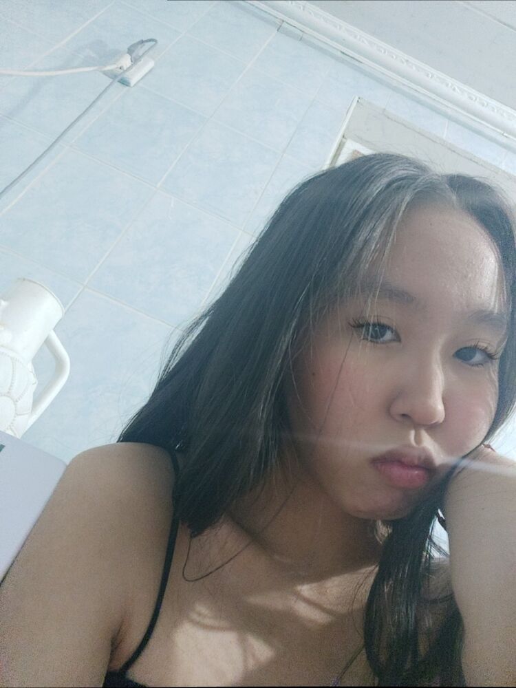 ���������� �����, ���� ������� ������, 20 ���, ������������ ��� ������, ����� � ���������, ���������