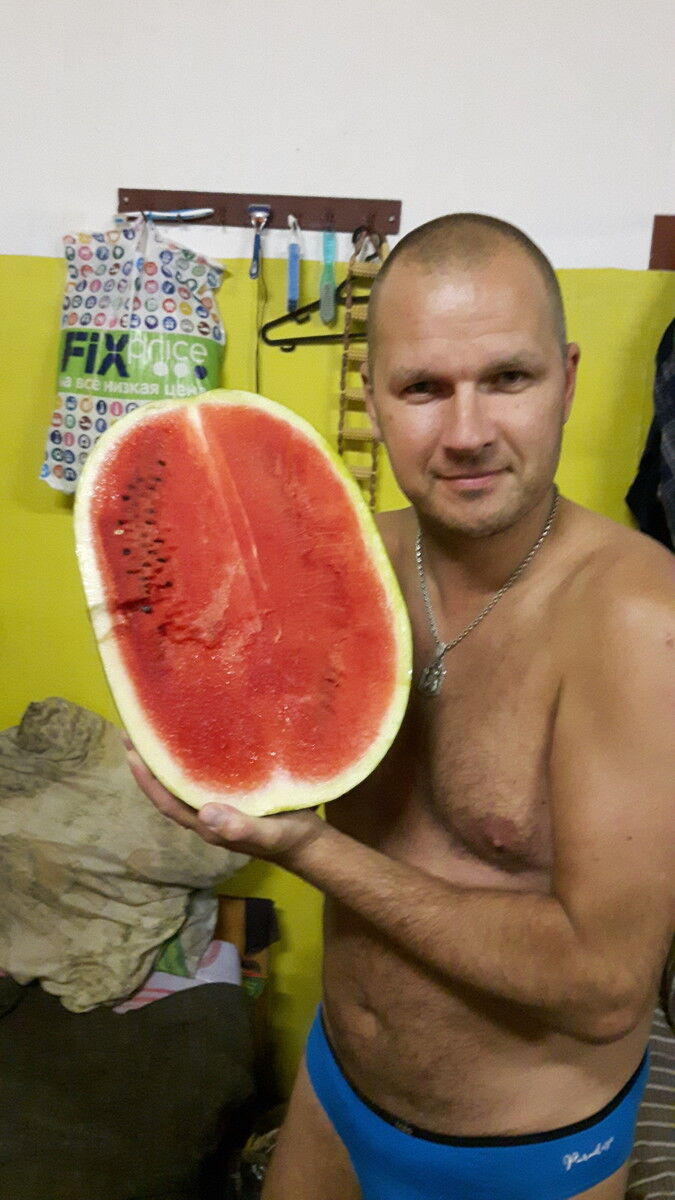 ���� 10278395 ������� �����������, 34 ����, ���� ���������� � �������