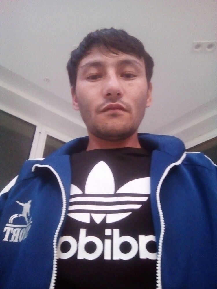 ���� 23118825 ������� ����, 38 ���, ���� ���������� � ������