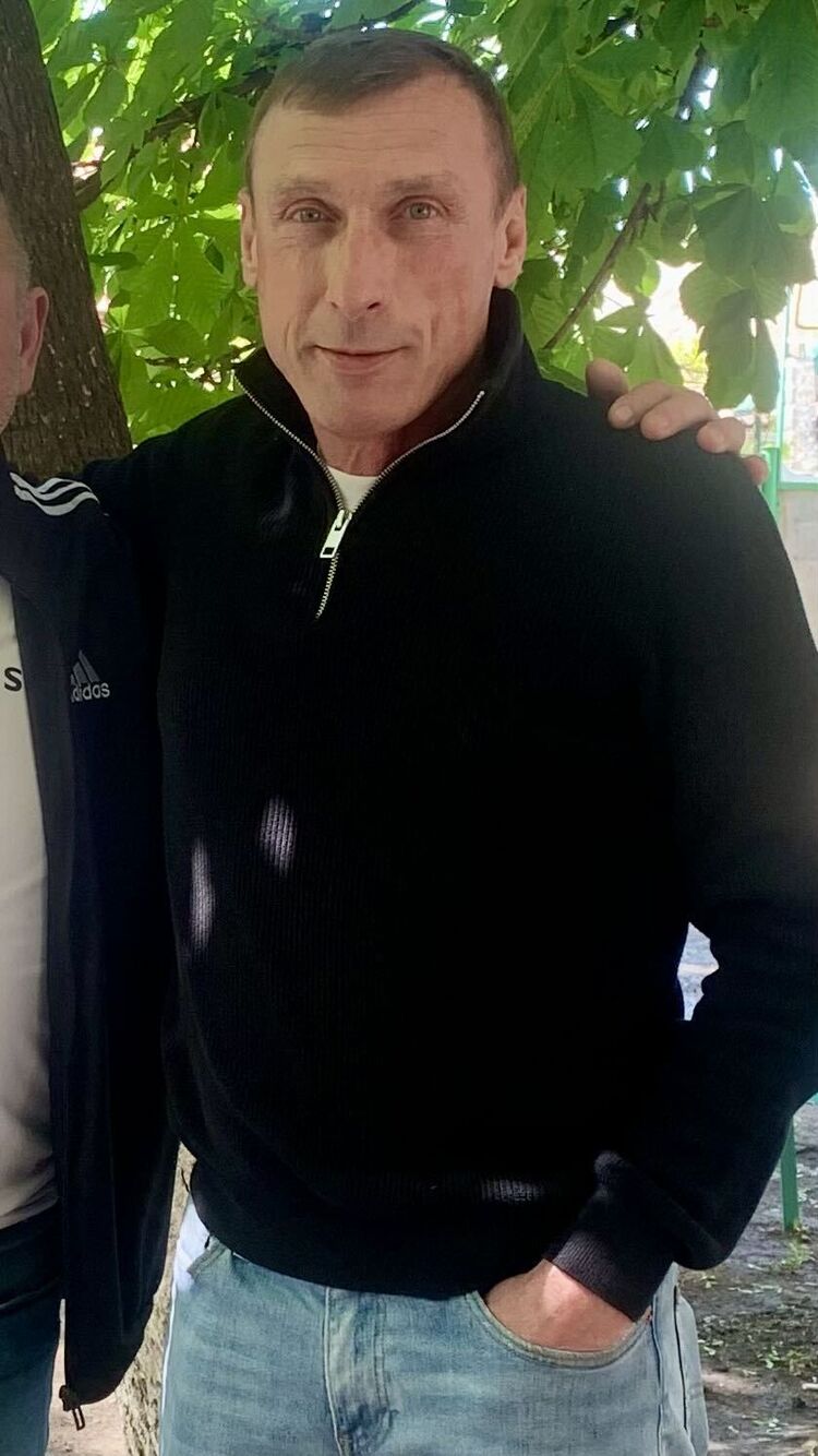 ���������� ������, ���� ������� ��������, 49 ���, ������������ ��� ������, ����� � ���������, c�������� ���������