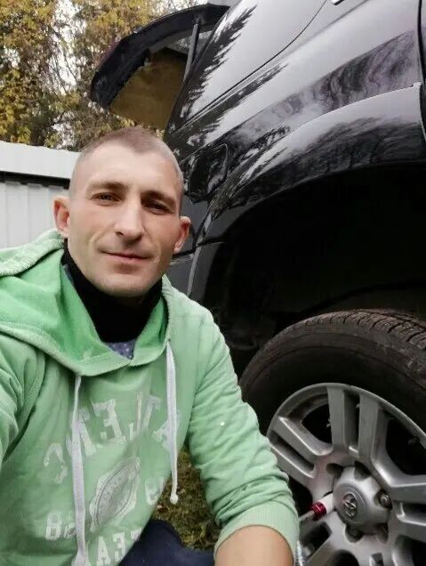  49461355  , 40 ,    