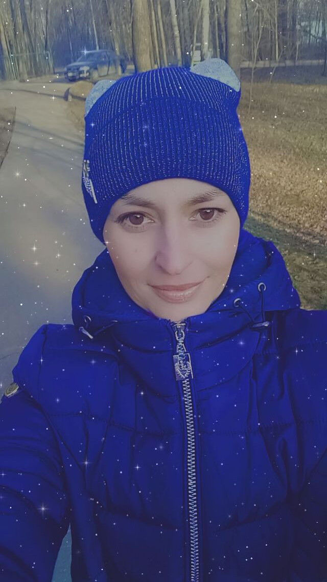 ���� 19836815 ������� ��������, 38 ���, ���� ���������� � ������