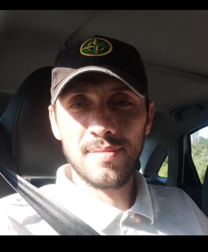 ���������� ������, ���� ������� �������, 36 ���, ������������ ��� ������, ����� � ���������