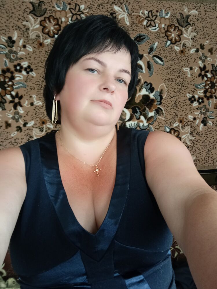  47613045  , 41 ,    