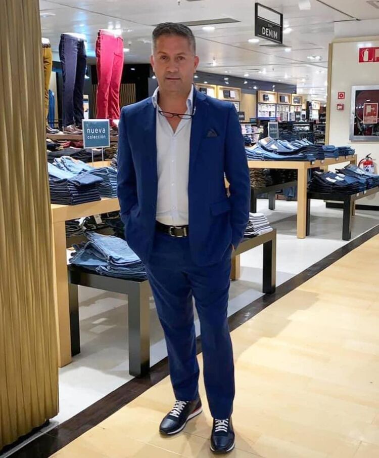  49577225  James michae, 60 ,    Biddeford