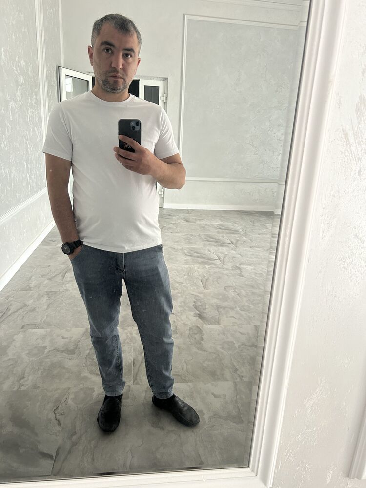 ���� 56242795 ������� �����, 37 ���, ���� ���������� � ��������