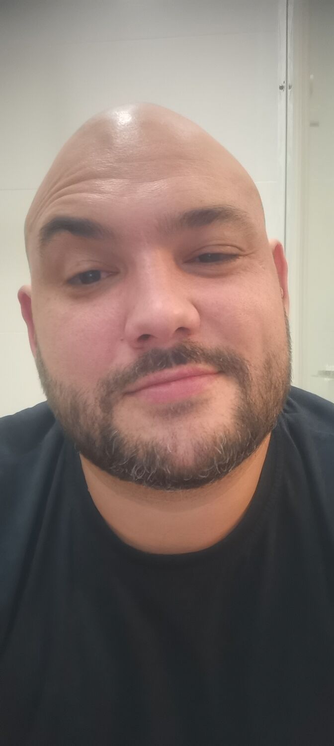 ���� 50154345 ������� �����, 43 ����, ���� ���������� � ������