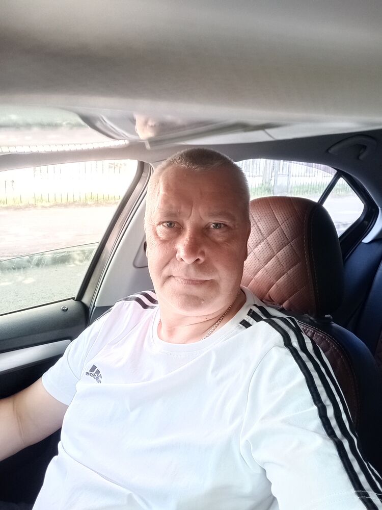 ���������� ������, ���� ������� ������, 52 ����, ������������ ��� ������, ����� � ���������, c�������� ���������