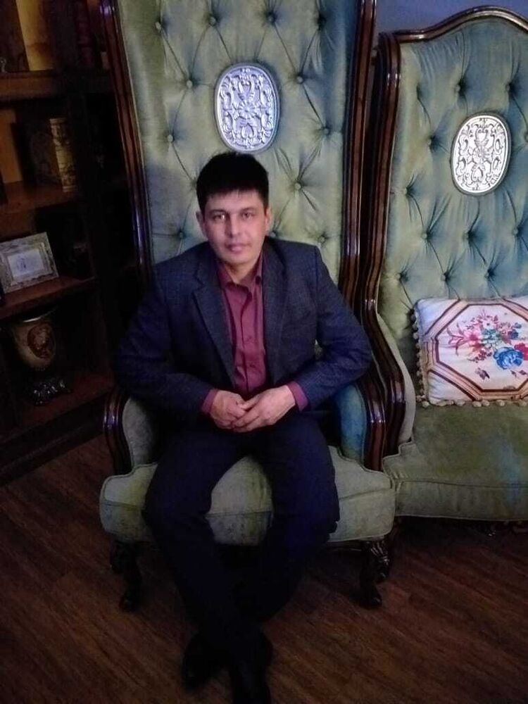 ���� 24504365 ������� �����, 35 ���, ���� ���������� � ���������