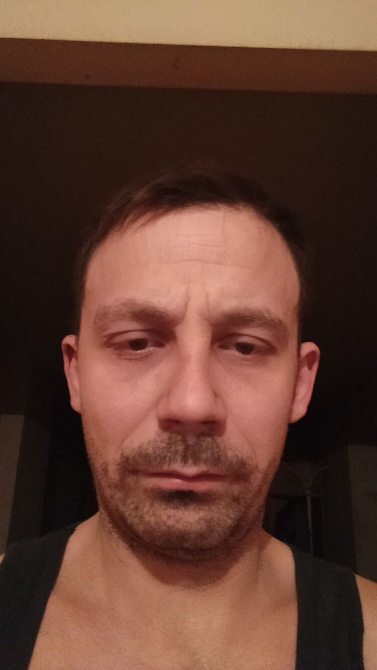  ,   , 30 ,   ,   , 