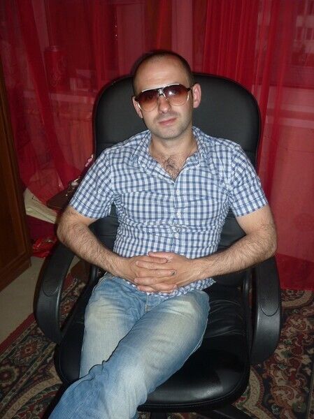 ���������� �����-���������, ���� ������� �������, 44 ����, ������������ ��� ������, ����� � ���������