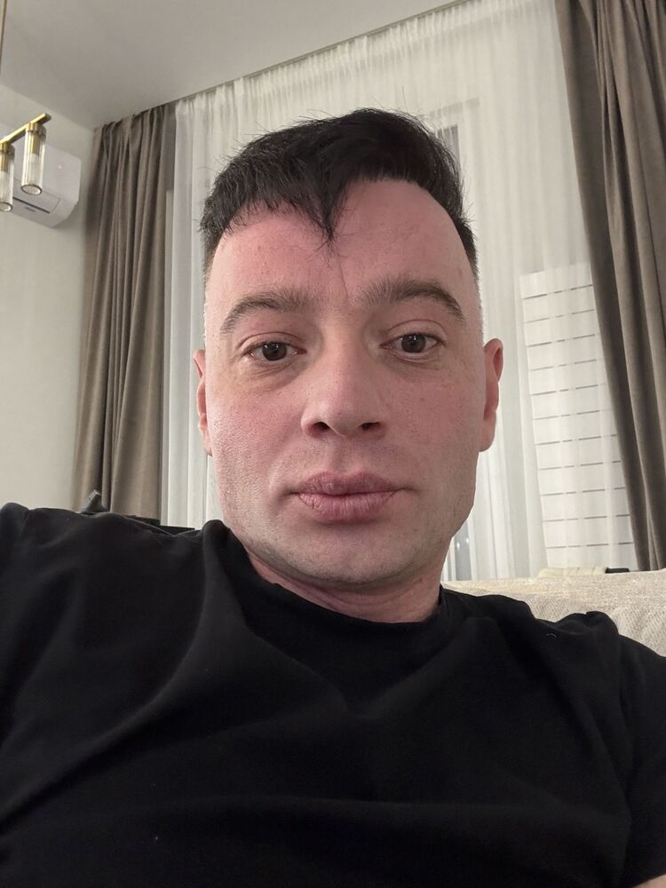 ���� 55128995 ������� �����, 34 ����, ���� ���������� � �����������