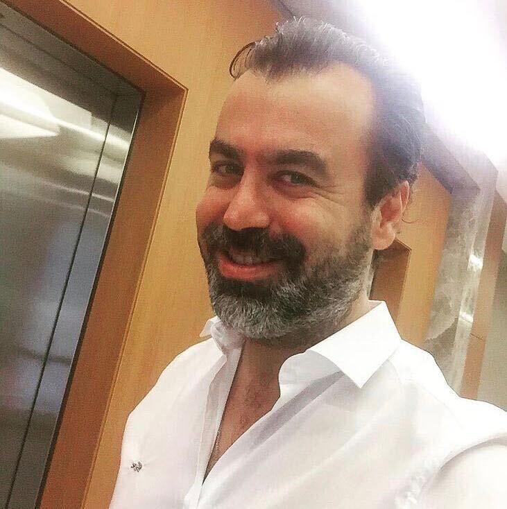 ���������� ������, ���� ������� Michael, 57 ���, ������������ ��� ������, ����� � ���������