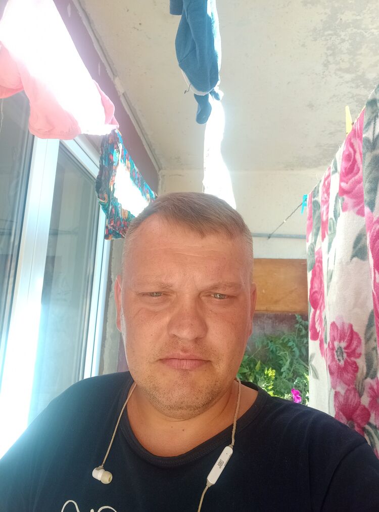  50817095  , 43 ,    