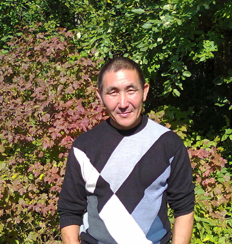 ���� 8201875 ������� �����, 55 ���, ���� ���������� � ����������