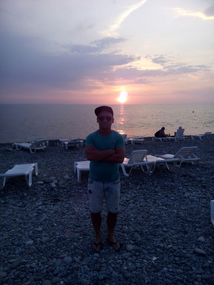 ���������� �����, ���� ������� ���������, 39 ���, ������������ ��� ������, ����� � ���������, c�������� ���������