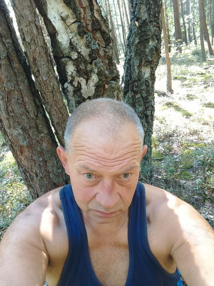  45821035  , 54 ,    