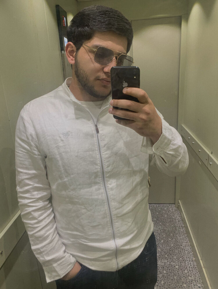 ���������� ������-��-����, ���� ������� ���, 30 ���, ������������ ��� ������, ����� � ���������