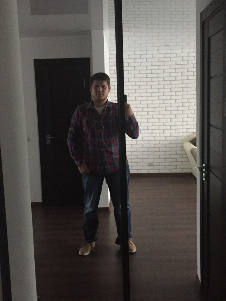 ���������� �����, ���� ������� ������, 39 ���, ������������ ��� ������, ����� � ���������, c�������� ���������