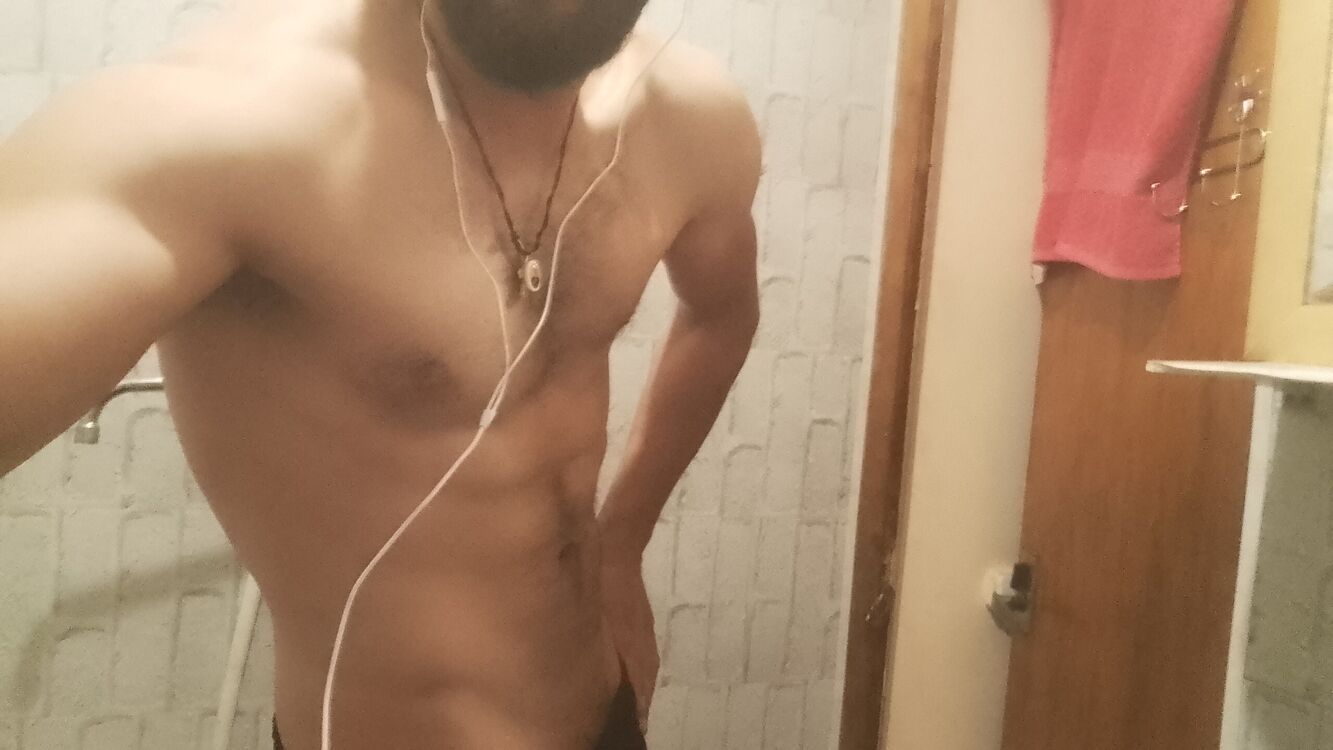 ���������� �����, ���� ������� Pers, 36 ���, ������������ ��� ������, ����� � ���������