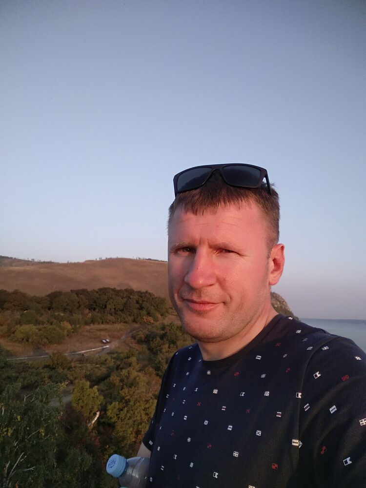  ,   Dima, 42 ,     , c , 