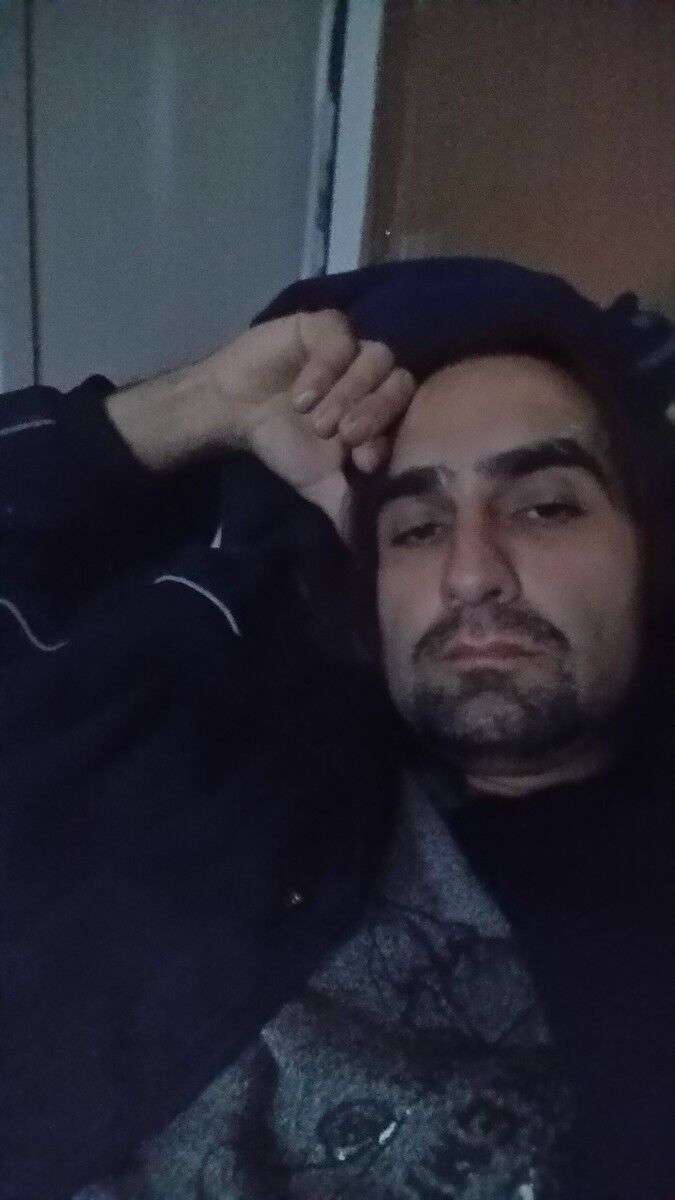 ���������� ������, ���� ������� Fuuk, 37 ���, ������������ ��� ������, ����� � ���������, c�������� ���������