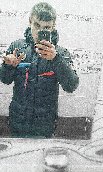 ���� 11658345 ������� �����, 30 ���, ���� ���������� � �����