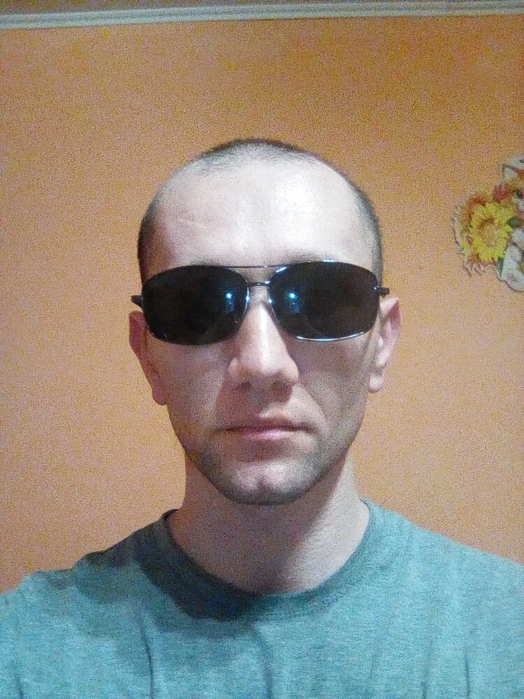  ,   , 31 ,   c 