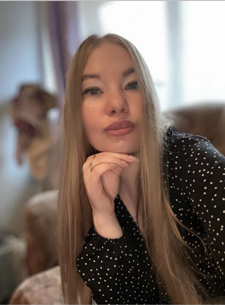 ���� 56261915 ������� ������, 32 ����, ���� ���������� � �������