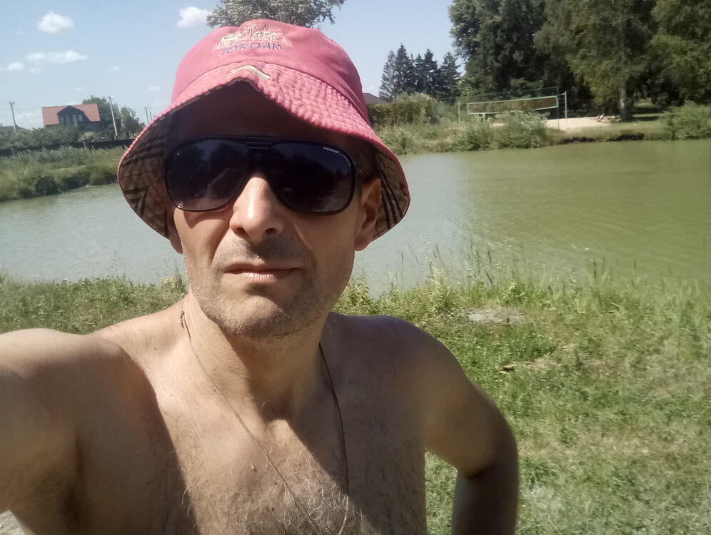 ���������� ����, ���� ������� ������, 50 ���, ������������ ��� ������, ����� � ���������, c�������� ���������, ���������