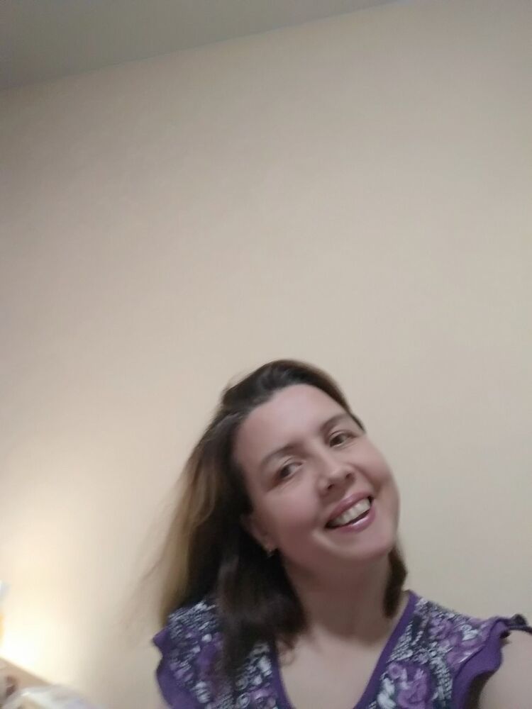  ,   , 54 ,  