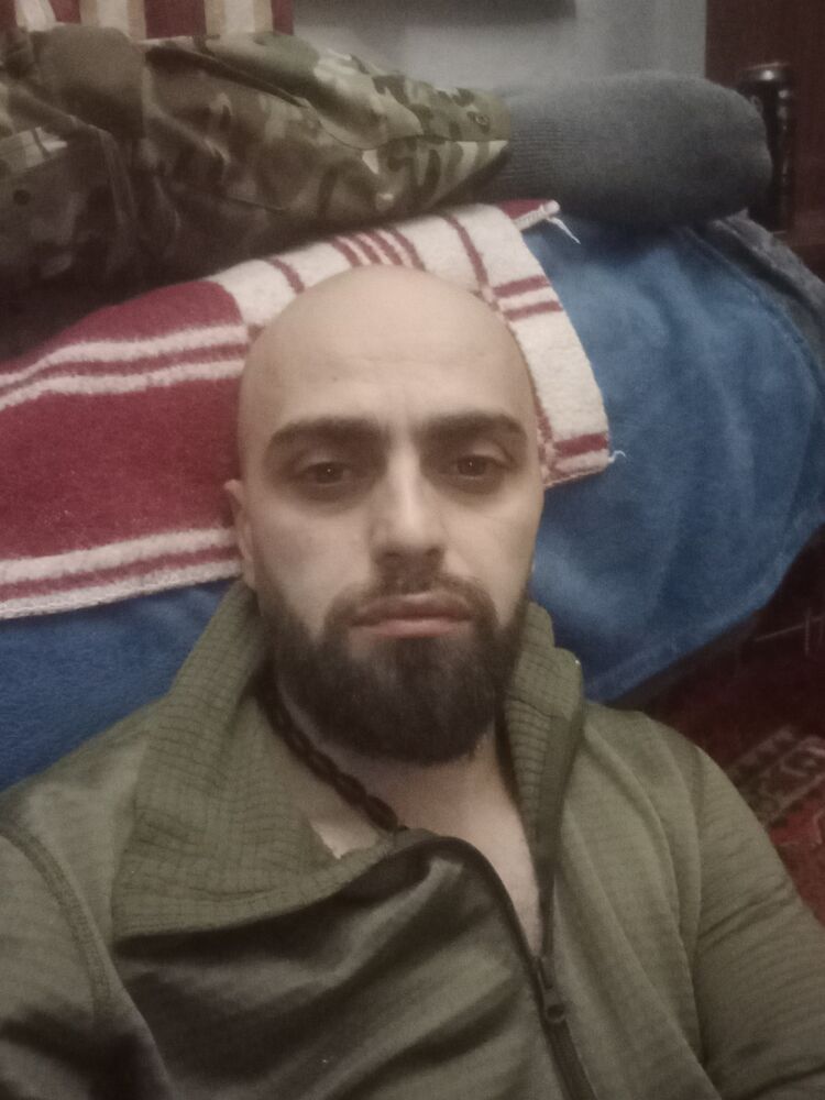 ���������� ������-��-����, ���� ������� �����, 38 ���, ������������ ��� ������, ����� � ���������