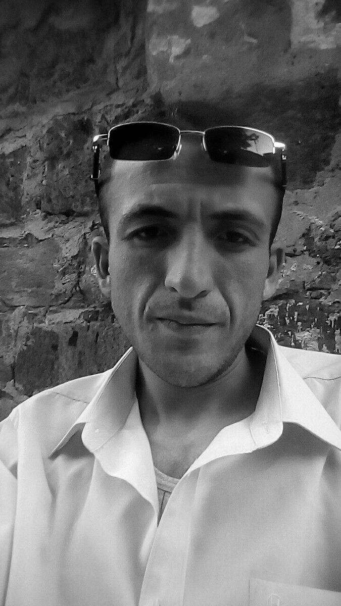  ,   Artur, 35 ,   ,   , c 