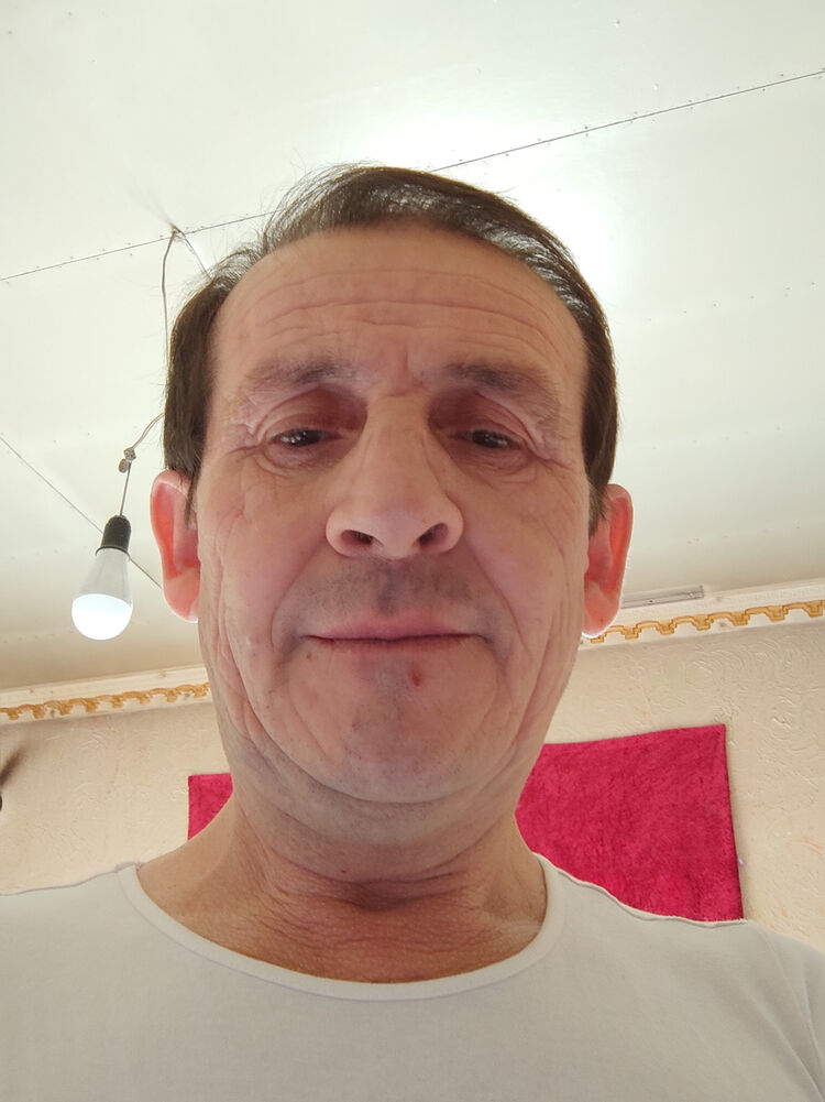  ,   , 56 ,   ,   