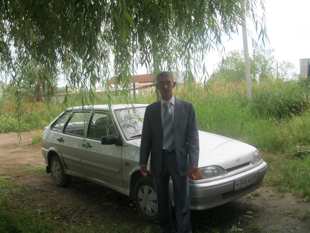  5246785  Aleksandr, 35 ,    