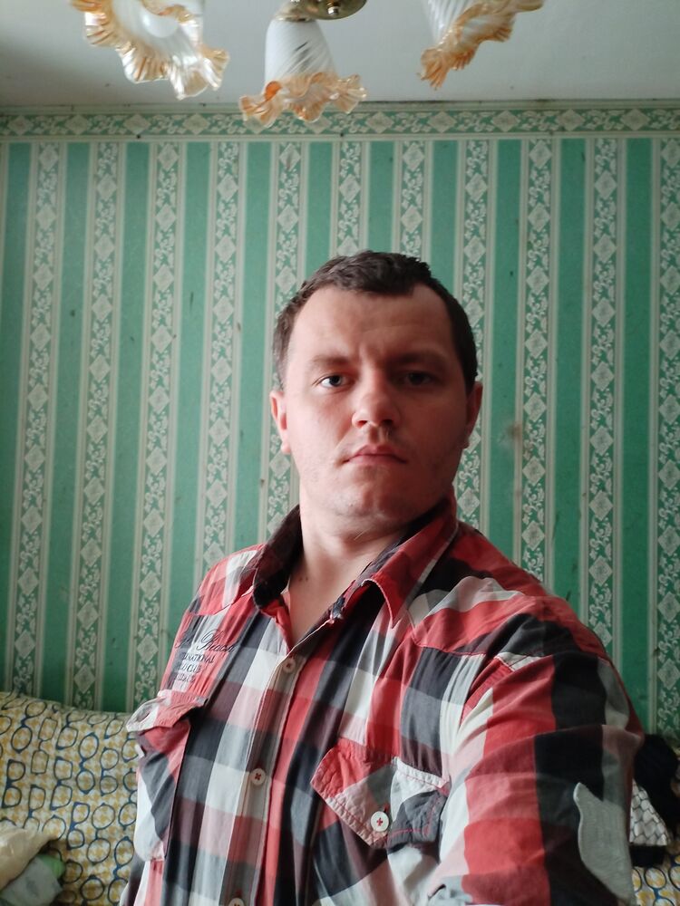 ���� 44962925 ������� ������, 30 ���, ���� ���������� � ������