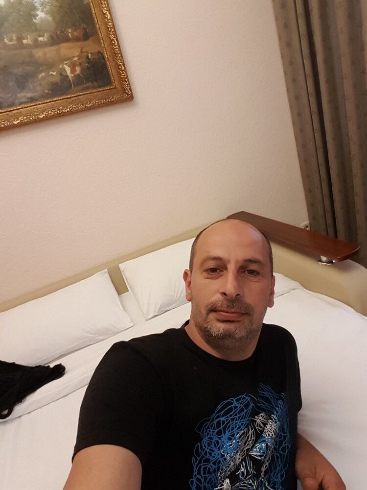 ���� 10033725 ������� �����, 51 ���, ���� ���������� � ������