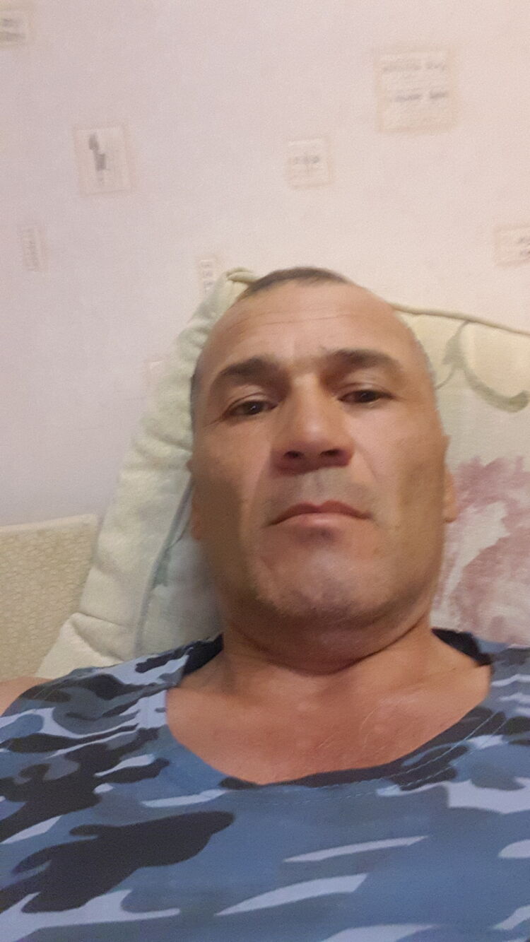  28510175  , 38 ,    