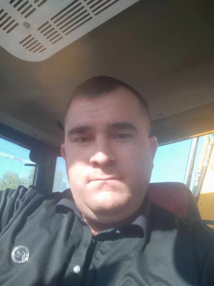 ���� 45683625 ������� ����, 38 ���, ���� ���������� � ������������