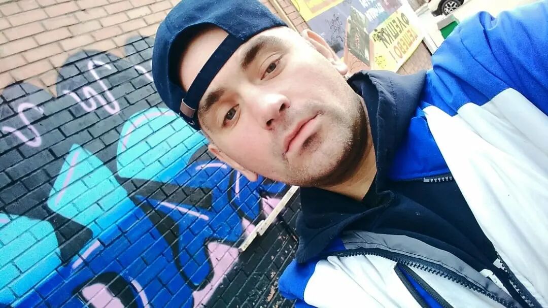 ���� 43414905 ������� �����, 34 ����, ���� ���������� � ��������