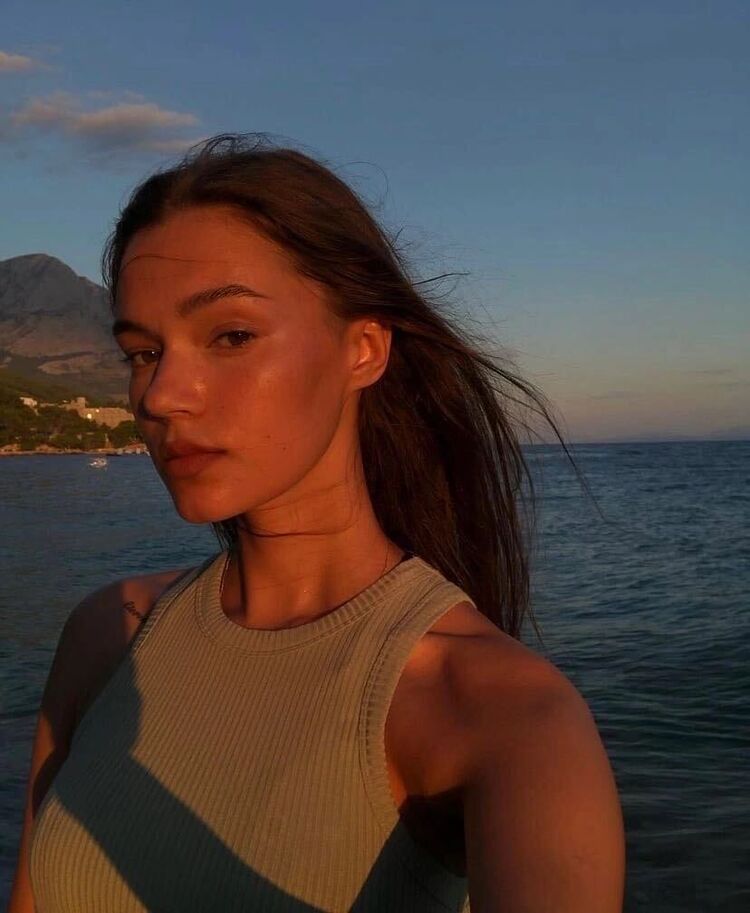 ���� 51230235 ������� ���������, 23 ����, ���� ���������� � ������