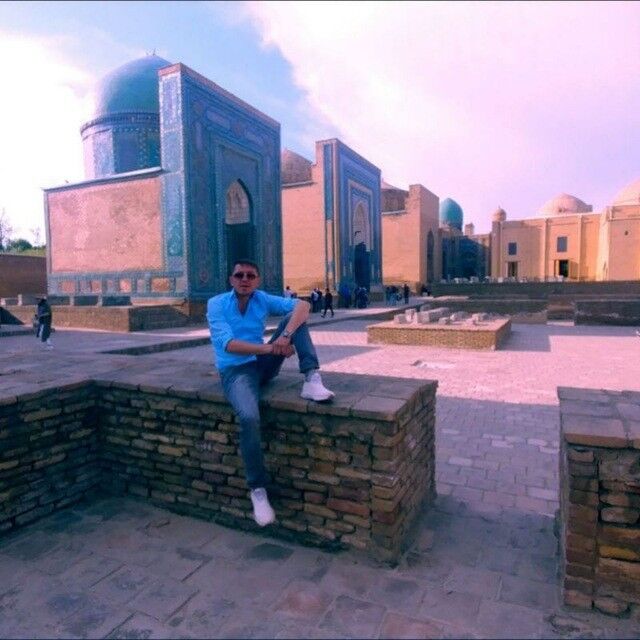 ���� 18266605 ������� Rafael, 48 ���, ���� ���������� � ����������