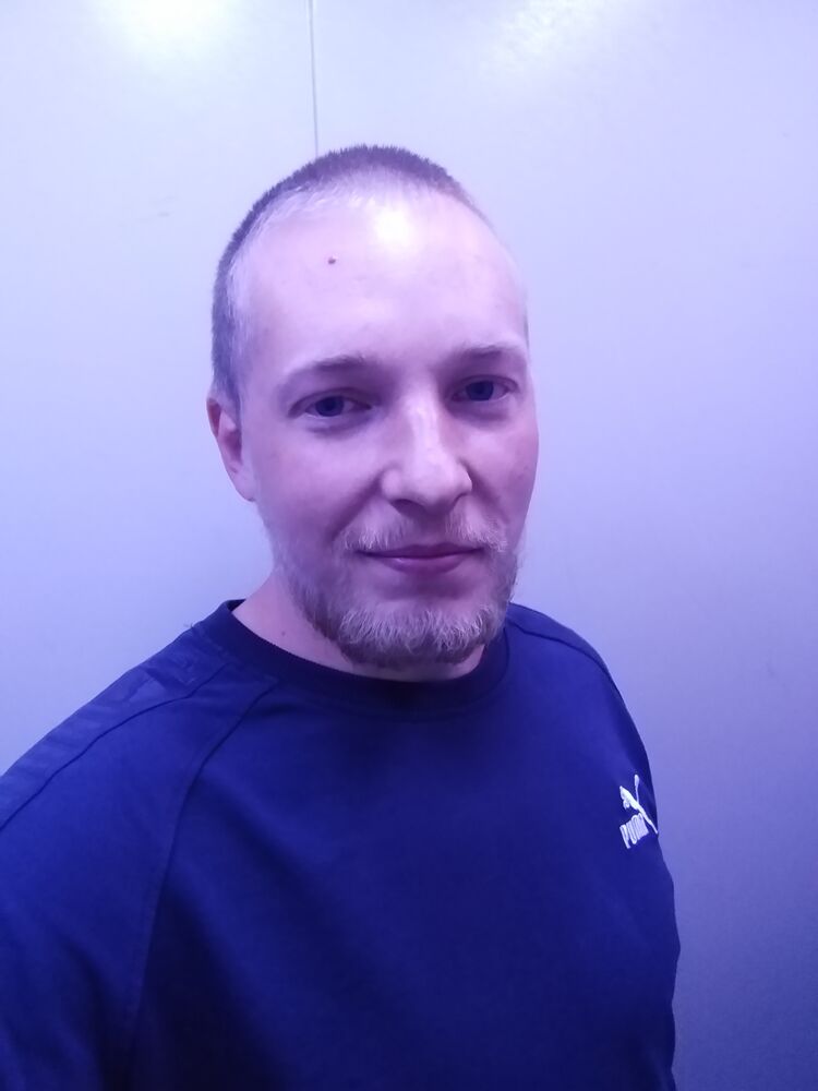 ���� 23234735 ������� ����, 35 ���, ���� ���������� � ������������