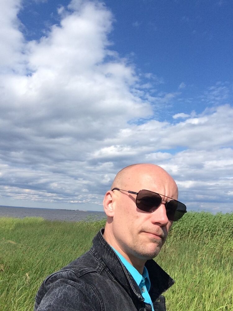 ���� 17149565 ������� ������, 39 ���, ���� ���������� � �����-����������