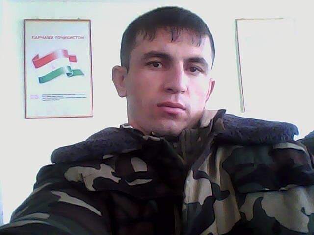  ,   Romesh, 30 ,   ,   , c 