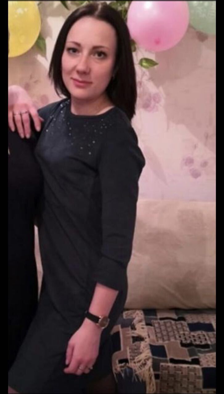  39540705  , 32 ,    
