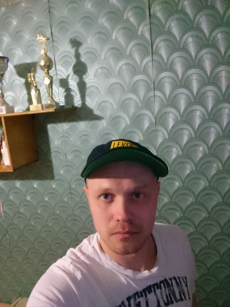 ���������� ������-��-����, ���� ������� ������, 43 ����, ������������ ��� ������, ����� � ���������, c�������� ���������