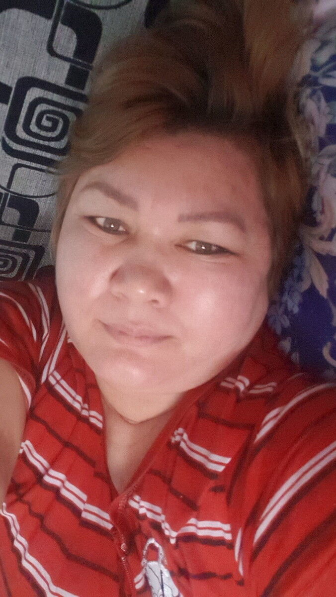  ,    , 45 ,   ,   , c 